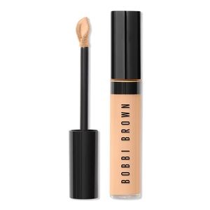 New Bobbi Brown Instant Full Cover Concealer - Shade: Sand